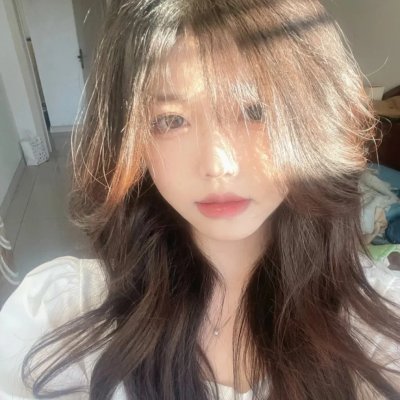 龙种