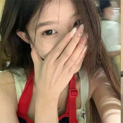 好事多磨