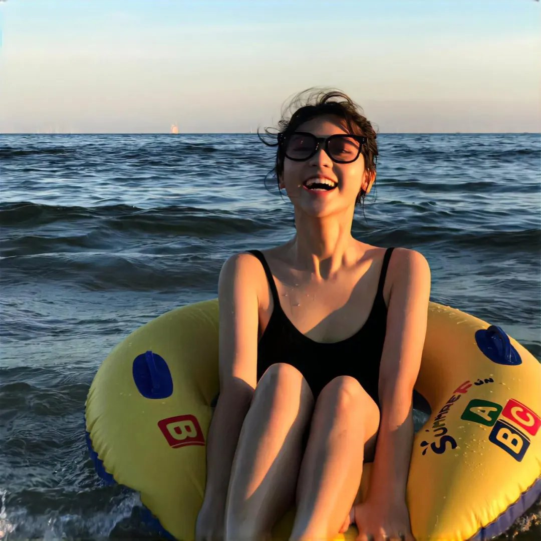 夏威夷特勤组第三季