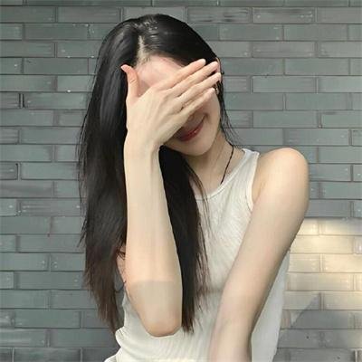 美国精神病人