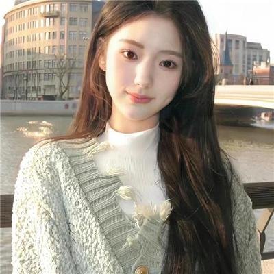 这个美好的世界
