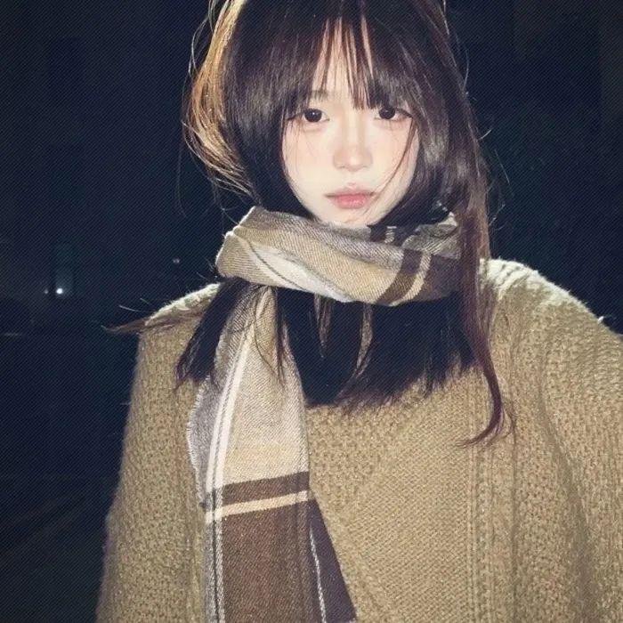 霹雳娇娃