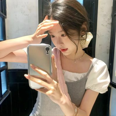 嫁错师