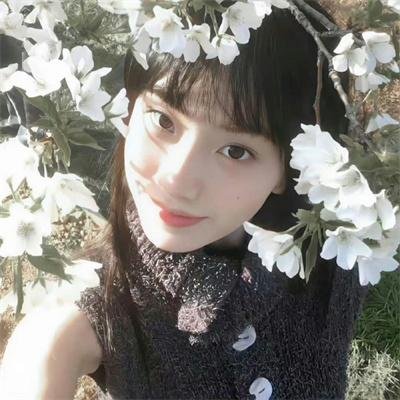 荒唐丘八