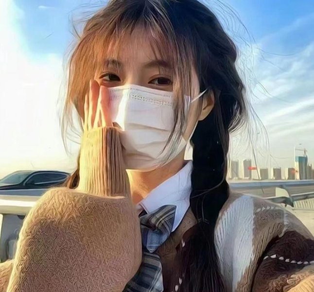 单恋双城粤语