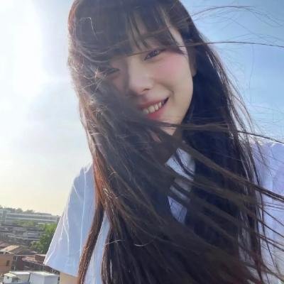 爱在猫咪疗愈时
