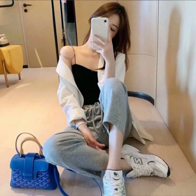 杀人鲸
