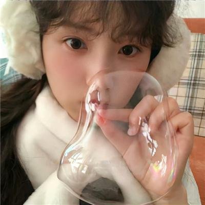 星际快闪党